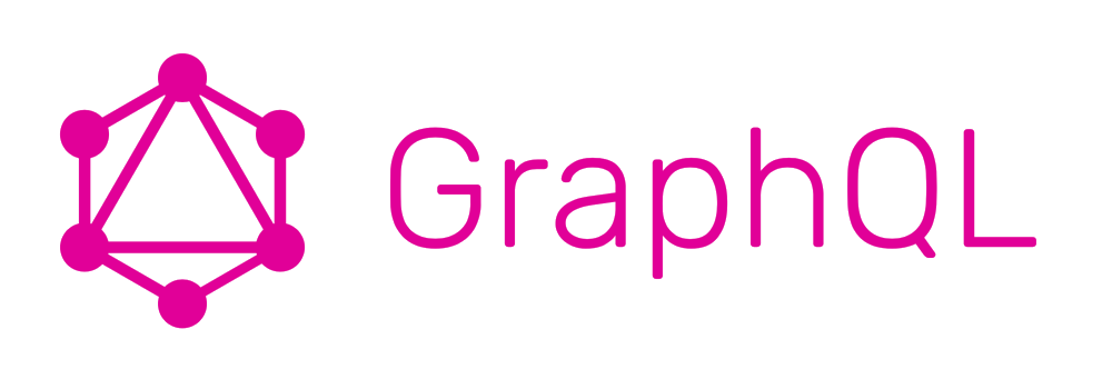 Exposing your XPO ORM using GraphQL dotnet