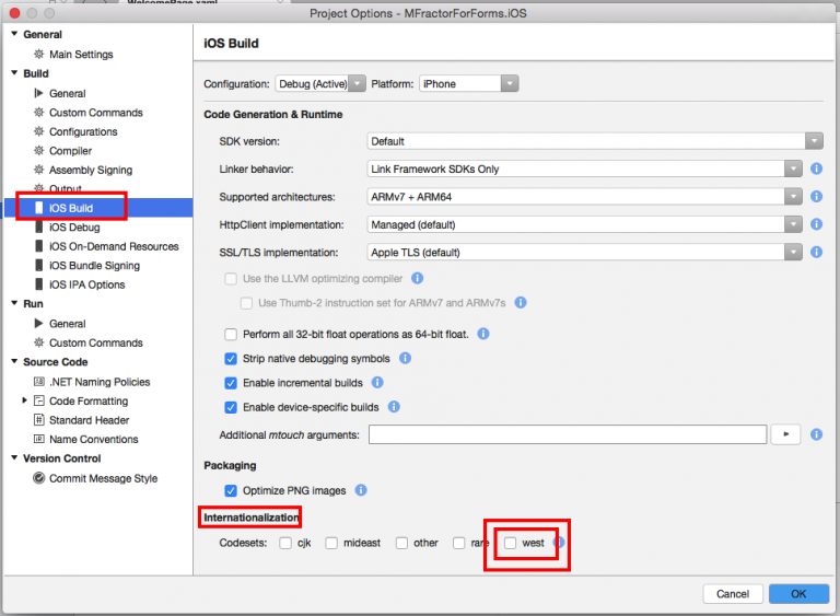 best time lapse assembler for mac best time lapse assembler for mac