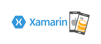 XPO for Xamarin Forms, May 22, 2019 (English language)