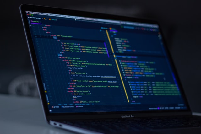 Let’s write a Synchronization Framework in C#