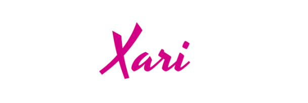 Xari