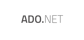 ADO The origin of data access in .NET