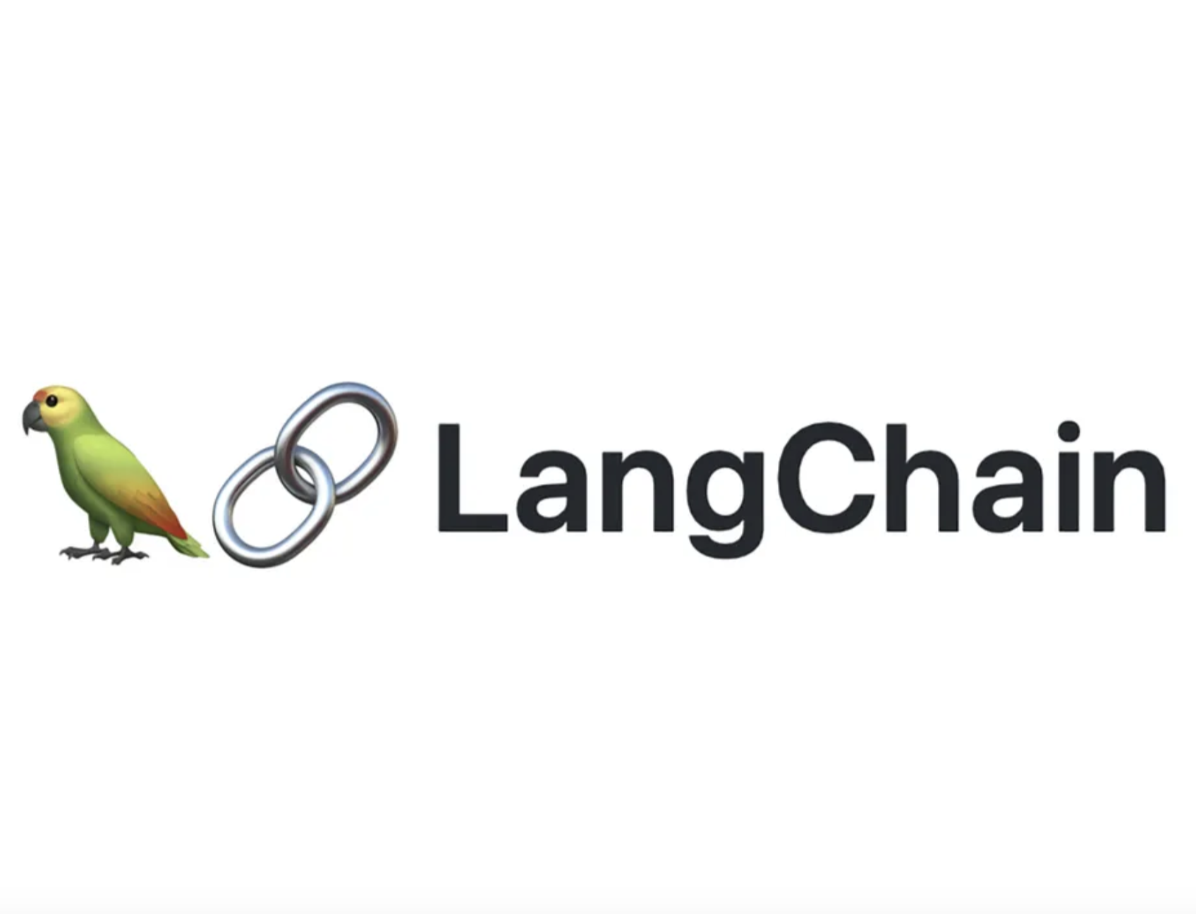 LangChain