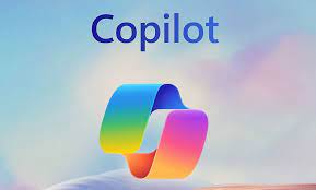 Good News for Copilot Users: Generative AI for All!