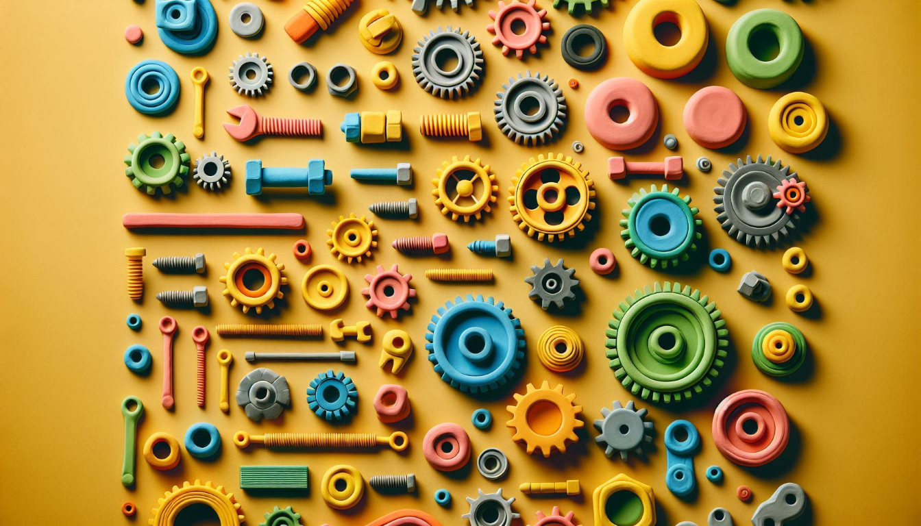 Design Patterns for Library Creators in Dotnet