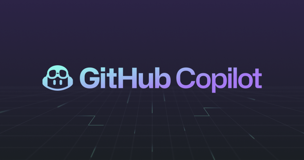 DevExpress users can now supercharge their GitHub Copilot experience ...