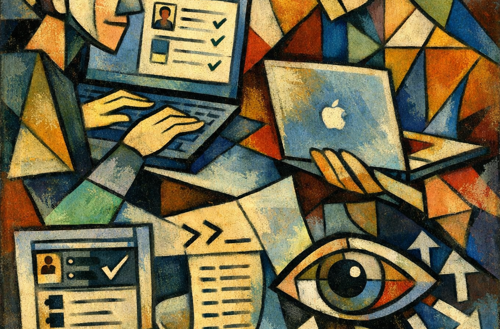 Closing the Loop (Part 2): So Far, So Good — and Yes, It’s Token Hungry