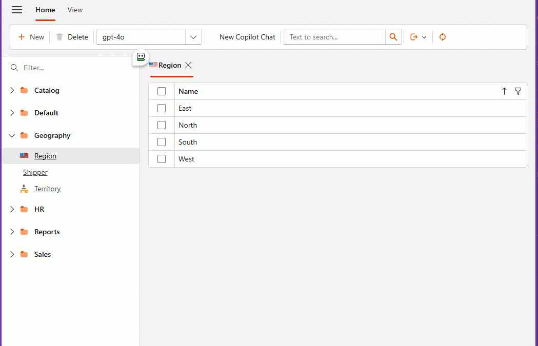 The Day I Integrated GitHub Copilot SDK Inside My XAF App (Part 1)