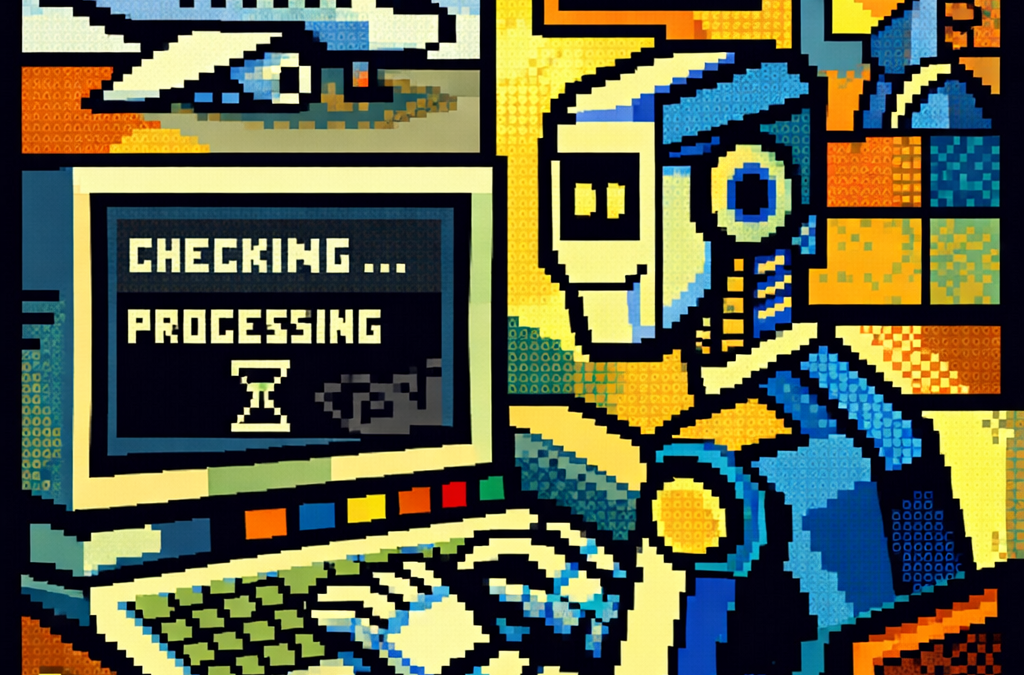 How CLI Tools Can Drastically Reduce Token Consumption ⚡